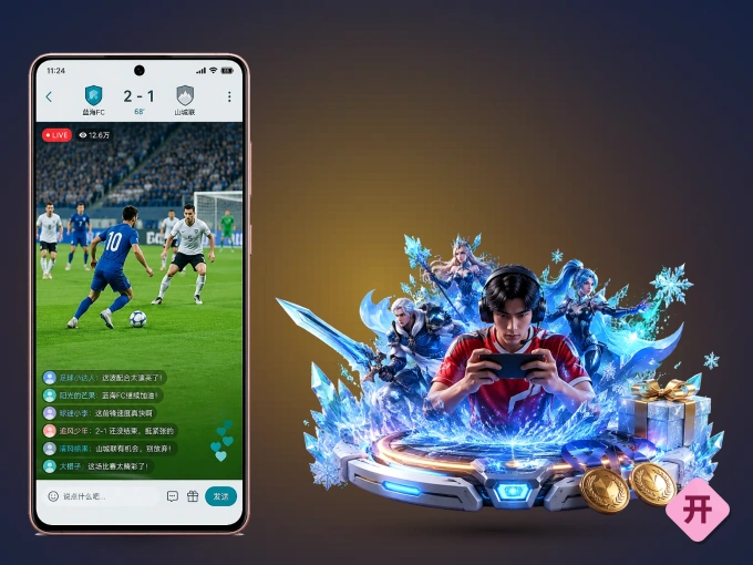 下载开云 APP，赛事动态早知道